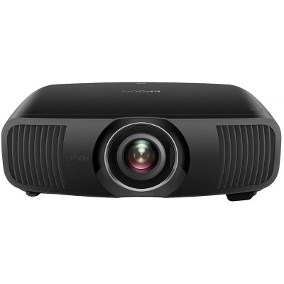 Epson EH-LS12000B