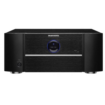 Marantz MM7055