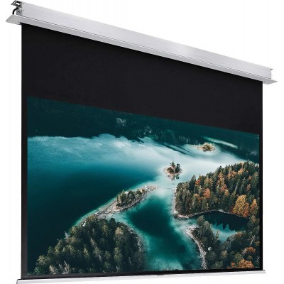 Lumene Show Place HD 240C